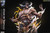 【PRE-ORDER】Imagination Studio 1:6 Eren Jaeger with LED
