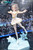 【PRE-ORDER】Jiang Xing Studio 1:6 Yuitsuka Inori