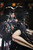 【PRE-ORDER】Light Year Studio 1:4 Jianxia Qingyuan Online III Snake Girl Licensed