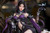 【PRE-ORDER】Light Year Studio 1:4 Jianxia Qingyuan Online III Snake Girl Licensed