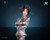 【PRE-ORDER】TriEagles Studio 1:4 STARFALL