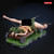 【PRE-ORDER】Fish Head Studio 1:6 Goblin Crossbow Carriage