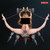 【PRE-ORDER】Fish Head Studio 1:6 Goblin Crossbow Carriage