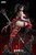 【PRE-ORDER】PA Create Studio 1:4 The Dragon Priestess Momiji