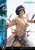 【PRE-ORDER】Prime 1 Studio GHOST IN THE SHELL 1:4 Motoko Kusanagi