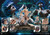 【PRE-ORDER】Prime 1 Studio GHOST IN THE SHELL 1:4 Motoko Kusanagi