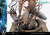 【PRE-ORDER】Prime 1 Studio GHOST IN THE SHELL 1:4 Motoko Kusanagi