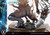 【PRE-ORDER】Prime 1 Studio GHOST IN THE SHELL 1:4 Motoko Kusanagi