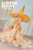 【PRE-ORDER】WeArtDoing Studio Sleeping Beauty Ice Cream Fairies