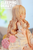 【PRE-ORDER】WeArtDoing Studio Sleeping Beauty Ice Cream Fairies