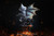 【PRE-ORDER】Dragon Realm Studio Alatreon