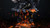 【PRE-ORDER】Dragon Realm Studio Alatreon