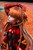 【PRE-ORDER】ZN Studio 1:4 Asuka