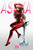 【PRE-ORDER】ZN Studio 1:4 Asuka