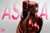 【PRE-ORDER】ZN Studio 1:4 Asuka