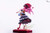【IN-STOCK】Restart Studio 1:6 Perona