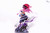 【IN-STOCK】Restart Studio 1:6 Perona