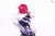 【IN-STOCK】Restart Studio 1:6 Perona
