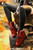 【PRE-ORDER】ArtBox Studio 1:4 Tifa