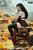 【PRE-ORDER】ArtBox Studio 1:4 Tifa