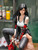 【PRE-ORDER】ArtBox Studio 1:4 Tifa