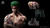 【PRE-ORDER】DREAM Studio 1:4 Zoro