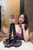 【PRE-ORDER】DREAM Studio 1:4 Zoro