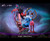 【PRE-ORDER】YunQi & EGG Studio 1:6 Luffy & Boa