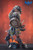 【PRE-ORDER】Toys Evolution Warcraft Tauren