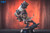 【PRE-ORDER】Toys Evolution Warcraft Tauren