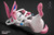 【PRE-ORDER】Lupacol Studio Sylveon