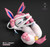 【PRE-ORDER】Lupacol Studio Sylveon