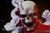 【PRE-ORDER】AZ Studio Eren Skeleton Attack On Titan with LED