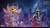 【PRE-ORDER】CN Studio Lady Devimon