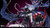 【PRE-ORDER】CN Studio Lady Devimon