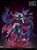 【PRE-ORDER】CN Studio Lady Devimon
