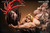【PRE-ORDER】POP.ART Studio 1:6 Eren & Zeke