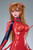 【PRE-ORDER】SGD Studio 1:3 Asuka & Rei