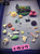 【PRE-ORDER】LongMiao Studio Mei Holding Corn