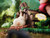 【PRE-ORDER】LongMiao Studio Mei Holding Corn