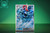【PRE-ORDER】GEISHA Studio Card Froakie & Frogadier & Greninja ex