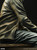【PRE-ORDER】CHIKARA Studio 1:6/1:4 Eren Jaeger 