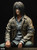 【PRE-ORDER】CHIKARA Studio 1:6/1:4 Eren Jaeger 