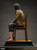 【PRE-ORDER】CHIKARA Studio 1:6/1:4 Eren Jaeger 