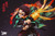 【PRE-ORDER】Purgatory Studio Kamado Tanjirou with LED