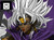 【PRE-ORDER】Divine Officer Studio The Winged Dragon of Ra