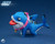 【PRE-ORDER】ACDC Studio Shark Jeff