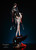 【PRE-ORDER】Hyperspace Studio 1:4 Raven