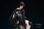 【PRE-ORDER】Hyperspace Studio 1:4 Raven
