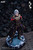 【PRE-ORDER】Alam Studio 1:6/1:4 Young Sephiroth